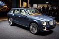 Bentley-EXP-9-F-23 Bentley-EXP-9-F-23