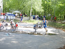 P5030066.JPG