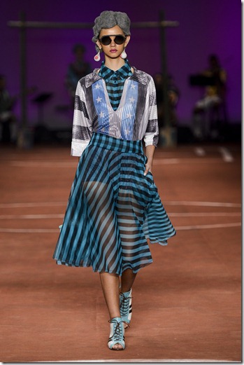 desfile-ronaldofraga-spfw-verao2014-0171
