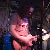 IMG_2224.jpg