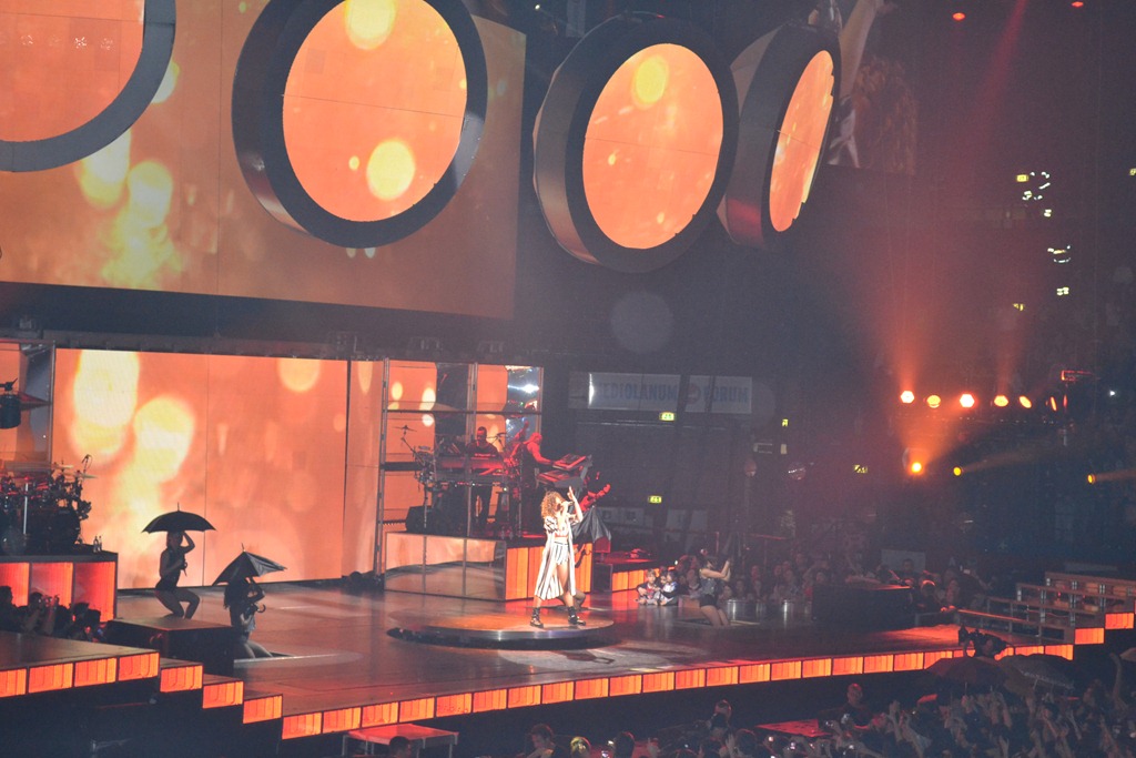 [DSC_0845%255B3%255D.jpg]