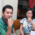 IMG_3169.JPG