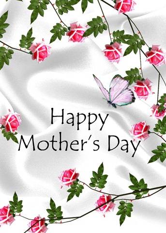 Mothers-Day-Card-Ideas191 Mothers-Day-Card-Ideas191