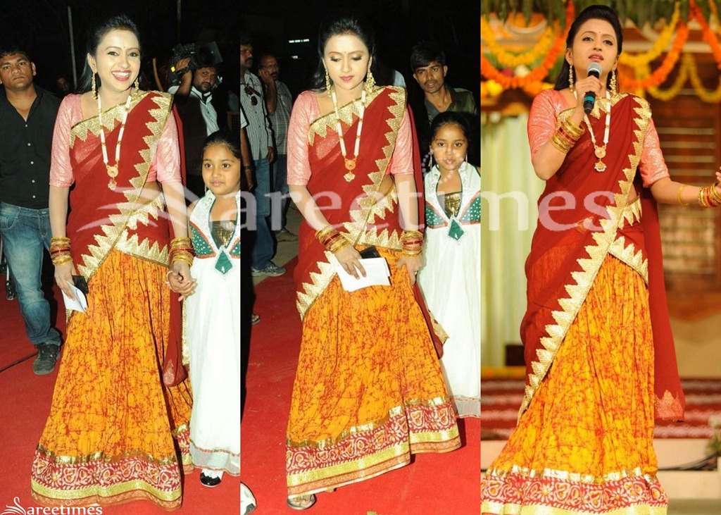 [Suma_Half_Saree%255B4%255D.jpg]