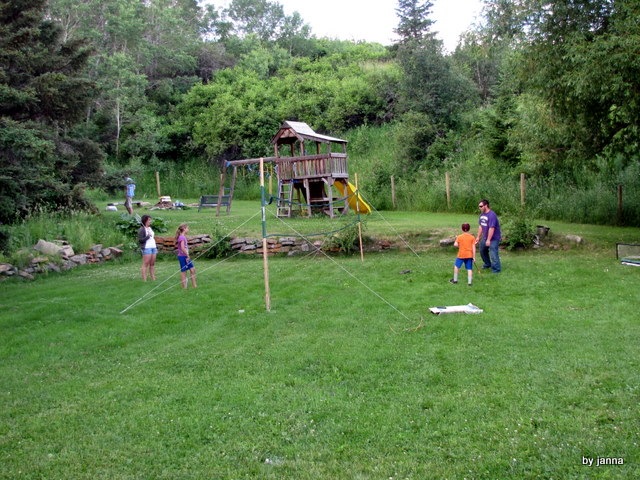 [IMG_7655%255B2%255D.jpg]