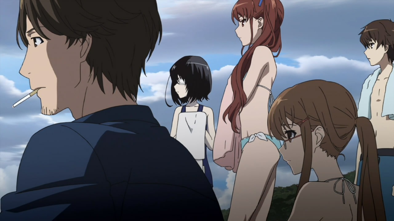 [Another%2520-%252008%2520-%2520Large%252029%255B2%255D.jpg]