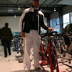 Event Köln 08 073 (Custom).JPG