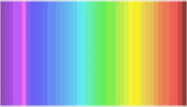 [spectrum%255B4%255D.jpg]