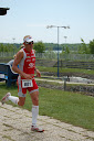 DSC_0291.JPG