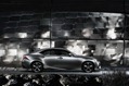 2014-Lexus-IS-Sedan-31 2014-Lexus-IS-Sedan-31