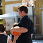 P6048832.JPG