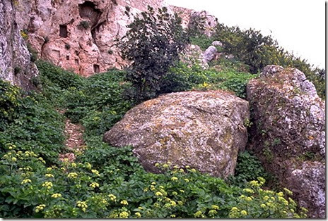 sanctuary of eros2 sanctuary of eros2