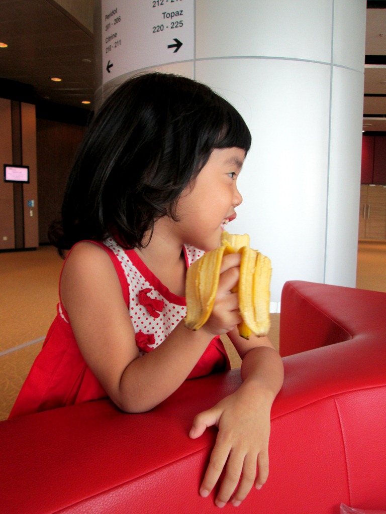[IMG_2841%255B6%255D.jpg]