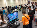 2011-07-16 19.44.53.jpg