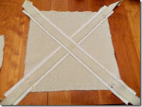 union_jack_pillow_how_to 4