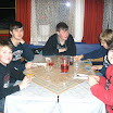 P1010014.JPG
