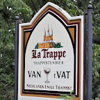 La Trappe on tap DSC_6333.jpg