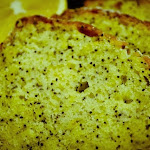 prajitura cu lamaie (3).jpg