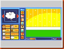 JOGO-DE-QUADRINHO-DO-GARFIELD