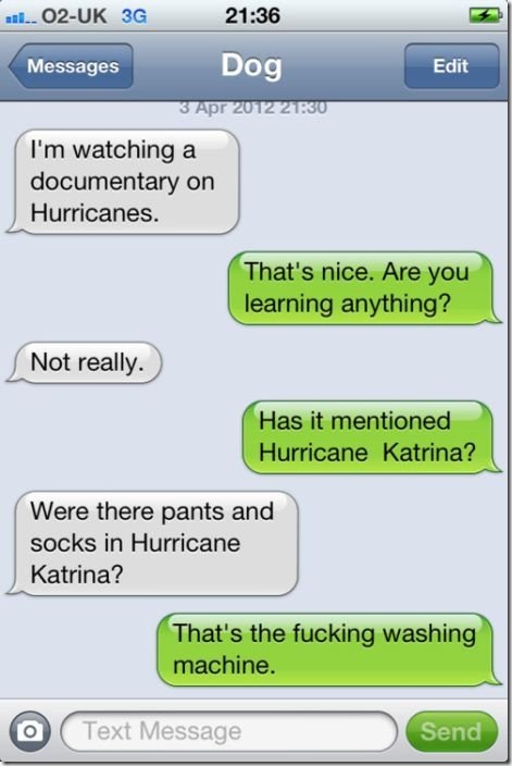 texts-from-dog-2b4078