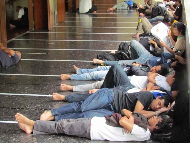 [tidur%2520siang%2520sunnah%255B3%255D.jpg]