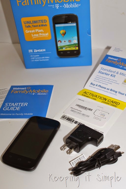 [%2523ad%2520Home-Cell-Phone-With-Family-Mobile%2520%2523Thankful4Savings%2520%25284%2529%255B4%255D.jpg]