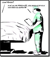 Diagnostico Diagnostico