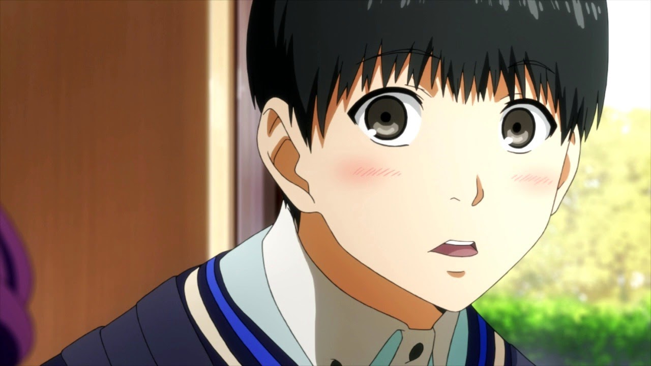 [Tokyo%2520Ghoul%2520-%252001%2520-%2520Large%252013%255B8%255D.jpg]