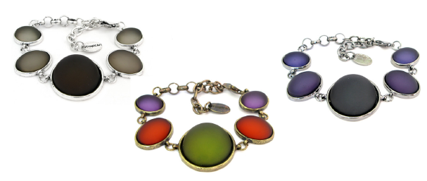 [PFO%255B3%255D.png]