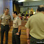 CMPA 2012 - Medalhas e Diplomas Fev 2012