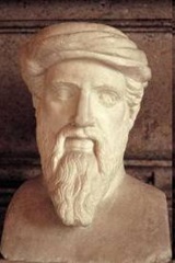 pythagoras pythagoras