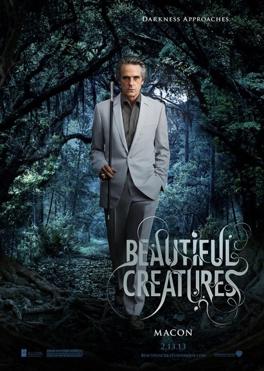 beautiful_creatures_ver10