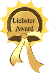 [Liebster-Award_thumb1%255B2%255D.png]