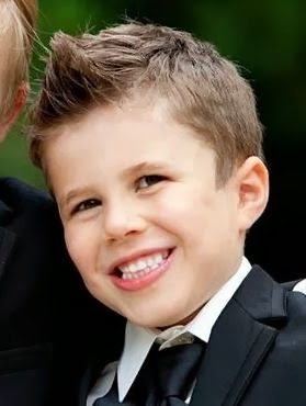 [amysweddingboys3.jpg]