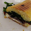 IMG_1891.JPG