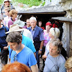 DSC_4662.JPG