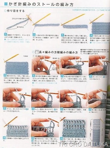 [cache%2520d%255B7%255D.jpg]