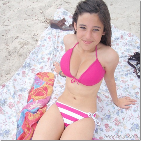 bacanaus-sexta-feira-uhul-gostosas (137)