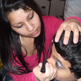 ROD_1DE135to1ra(2011)_079.jpg
