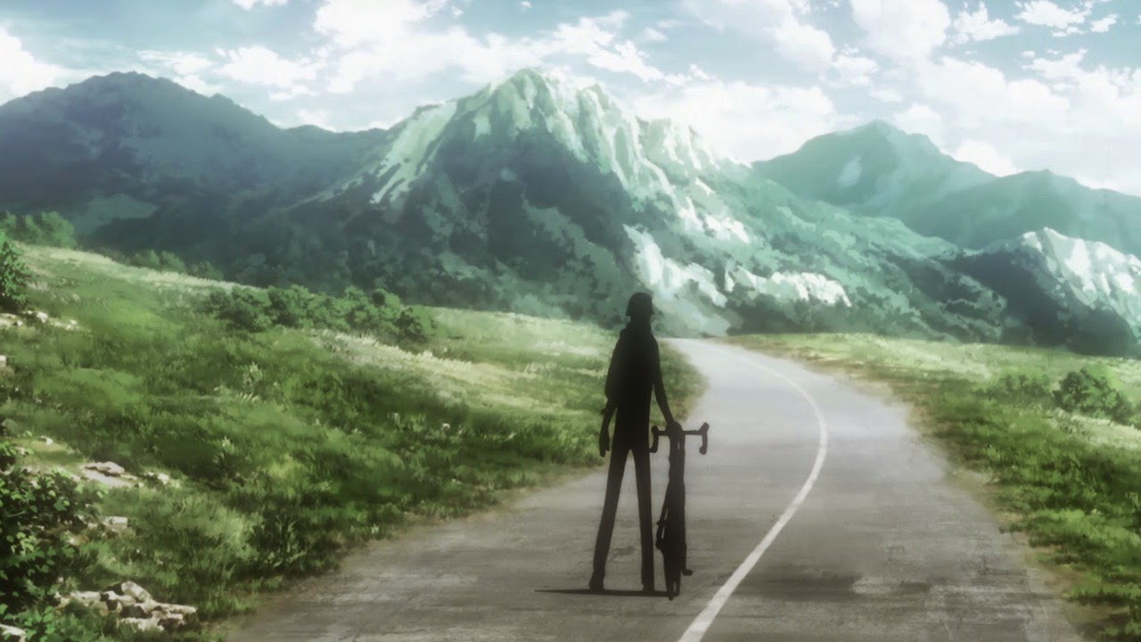 [Yowamushi%2520Pedal%2520-%252036%2520-28%255B2%255D.jpg]