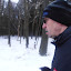 Marathon de Hollande Apeldoom (13)