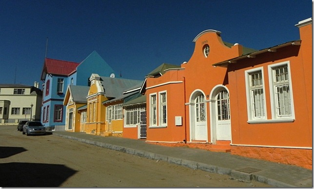 Luderitz_2012_03_16 (6) Luderitz_2012_03_16 (6)