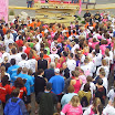 Susan_g_komen_race_for_the_cure_2011