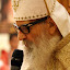 IMG_5900.JPG