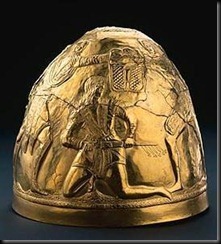 scy_helmet scy_helmet