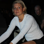 20101127_085_small.JPG