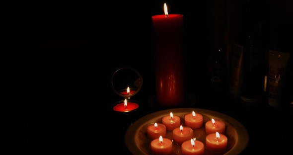 DSC_0517 DSC_0517