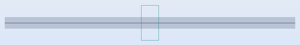 [1%255B4%255D.png]