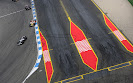 HD Wallpapers 2008 Formula 1 Grand Prix of Germany