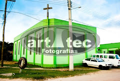 Fotos do evento RAFAEL&ANGÉLICA. Foto numero 0002. Fotografia (fotografias) da Art Tec Fotografias que faz fotos de casamento, fotos de festas, fotos de eventos sociais, fotos de aniversário, fotos de formatura, fotojornalismo, ensaios fotográficos, fotos de estúdio, book fotográfico e outros serviços fotográficos em Pelotas, RS, e outras cidades do Rio Grande do Sul. fotos casamento de pelotas rs para noivas casamentos rio grande do sul foto fotografia em buffet compra vestido noiva preços alianças prata